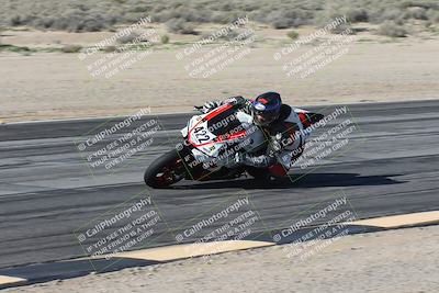 media/Jan-16-2026-CVMA Friday Practice (Fri) [[6f2bf47531]]/3-Racer 2/Session 3 (Turn 16 Inside)/